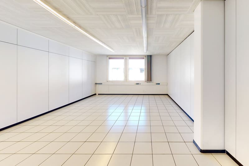 Ufficio di 37 m²  Compatto, funzionale, strategico (2)
