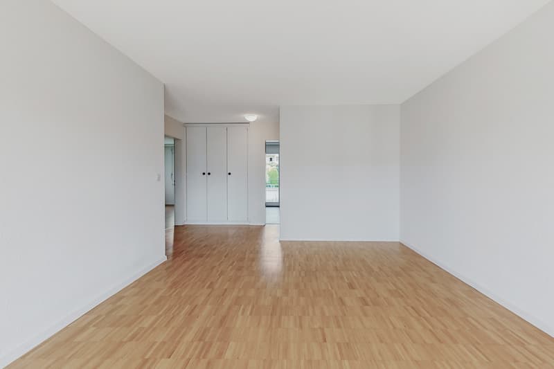 Ruhige Wohnfühloase gesucht? frisch sanierte 3.5 Zimmer-Wohnung (5)