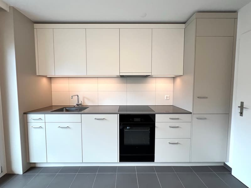 Ruhige Wohnfühloase gesucht? frisch sanierte 3.5 Zimmer-Wohnung (2)