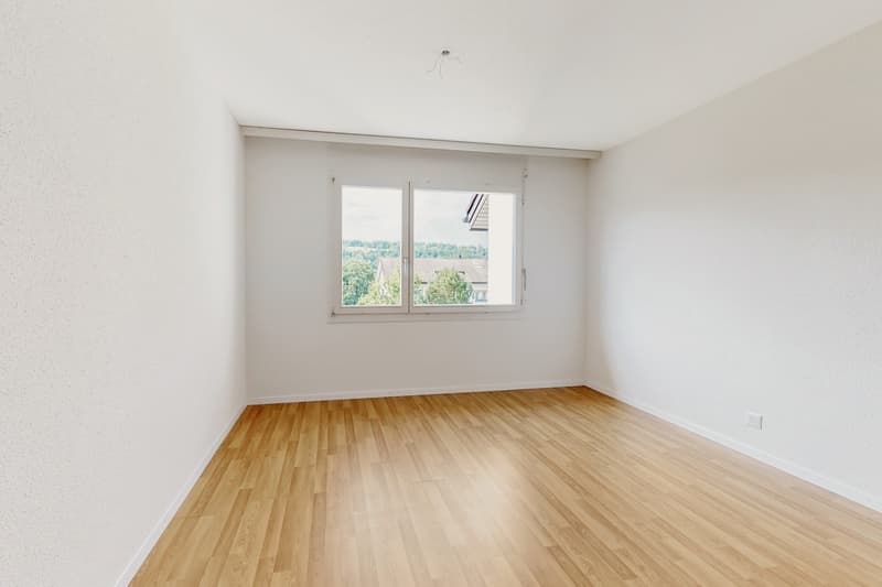 Ruhige Wohnfühloase gesucht? frisch sanierte 3.5 Zimmer-Wohnung (6)