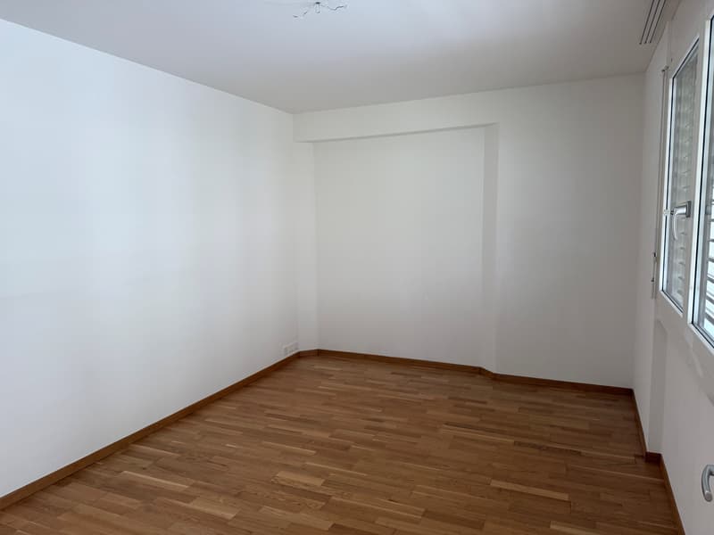 Ihr neuer Rückzugsort in der Stadt Luzern! (4)