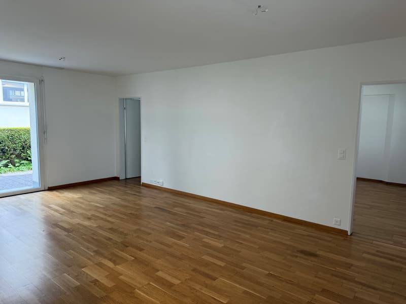 Ihr neuer Rückzugsort in der Stadt Luzern! (3)