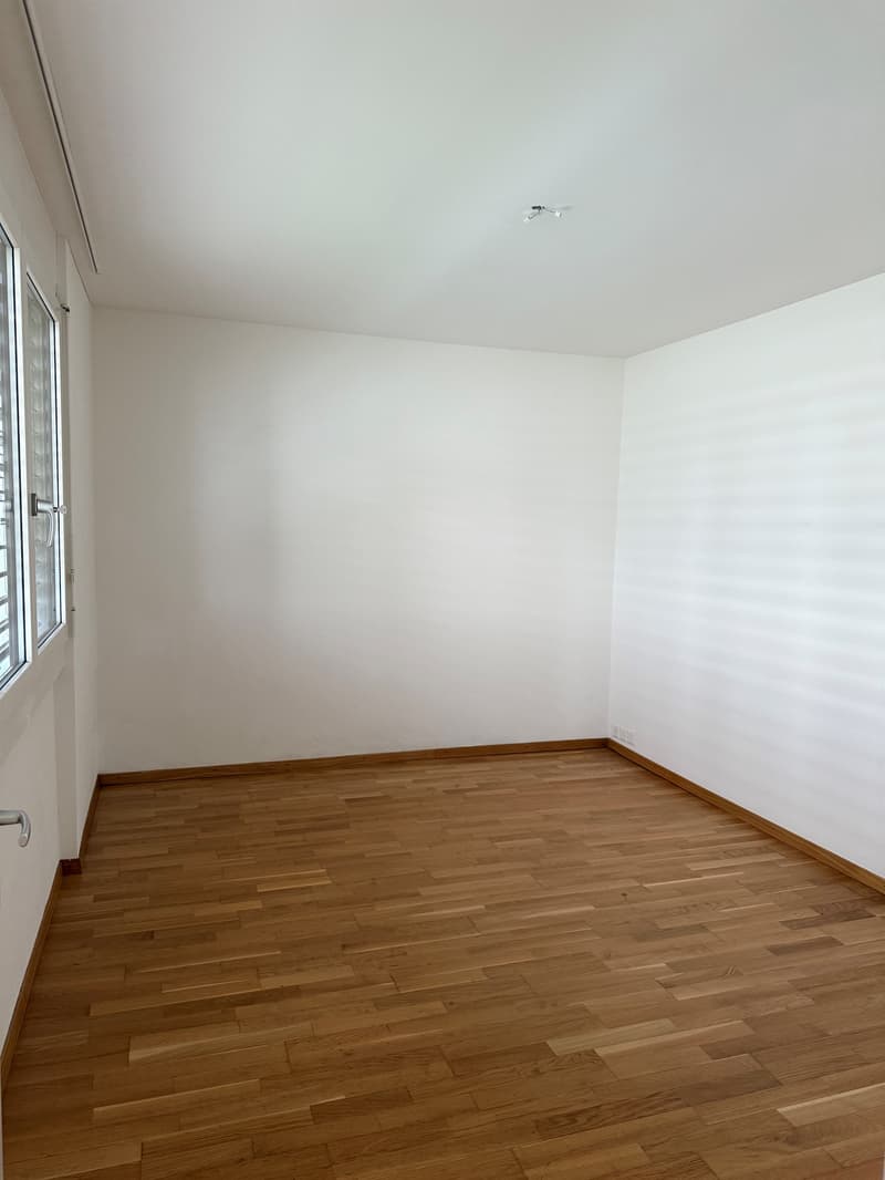 Ihr neuer Rückzugsort in der Stadt Luzern! (5)