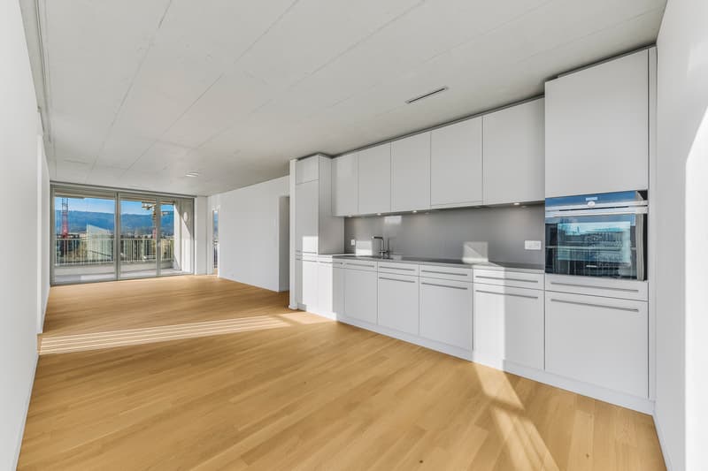 Zwicky-Zentrum - Ihr neues Zuhause modern und praktisch! (2)