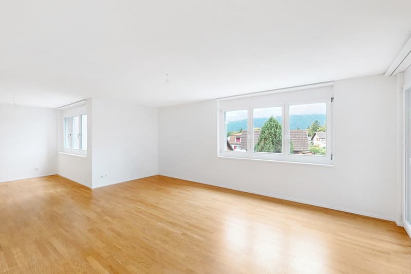 Ihre neue Wohlfühloase! (5)
