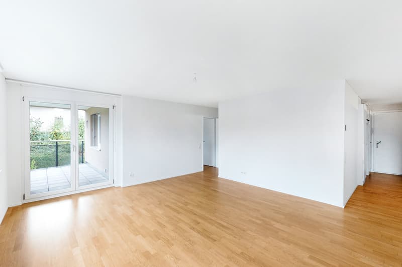 Ihre neue Wohlfühloase! (6)
