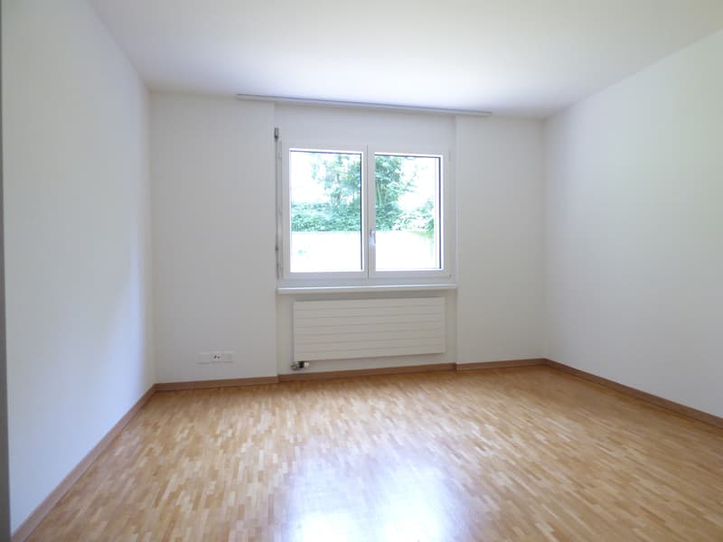Ihre neue Wohlfühloase direkt im Herzen von Horgen! (5)