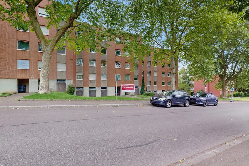 Ihr neues Zuhause an der Bollwerkstrasse 50 (1)