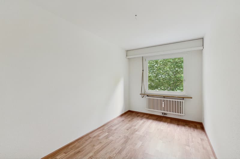 Ihr neues Zuhause an der Bollwerkstrasse 50 (7)