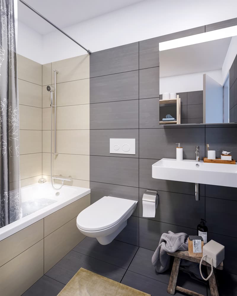Ihr neues Zuhause? (5)