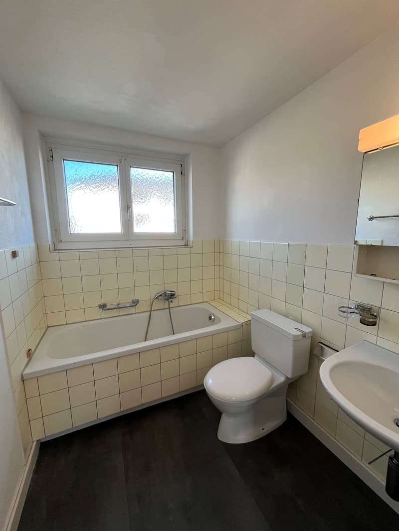 Suchen Sie ein neues Zuhause? (3)