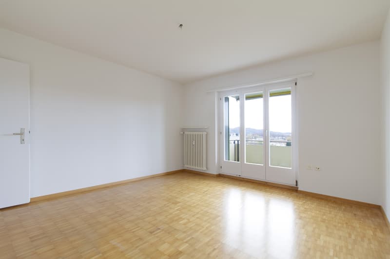 Sitzplatzwohnung sucht neuen Bewohner (6)