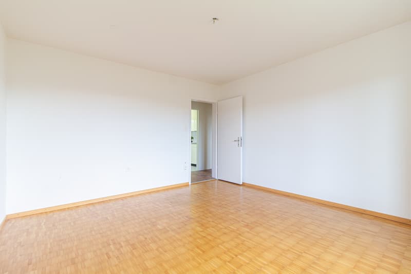 Sitzplatzwohnung sucht neuen Bewohner (7)