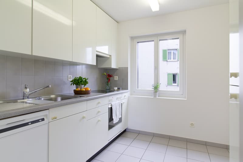 Sitzplatzwohnung sucht neuen Bewohner (3)