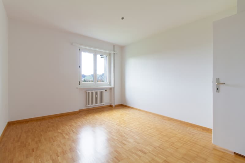 Sitzplatzwohnung sucht neuen Bewohner (8)