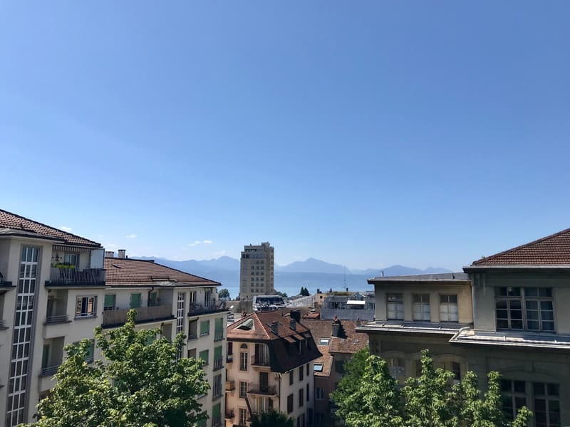 Au coeur de la ville - CDD au 31.03.2027 (3)