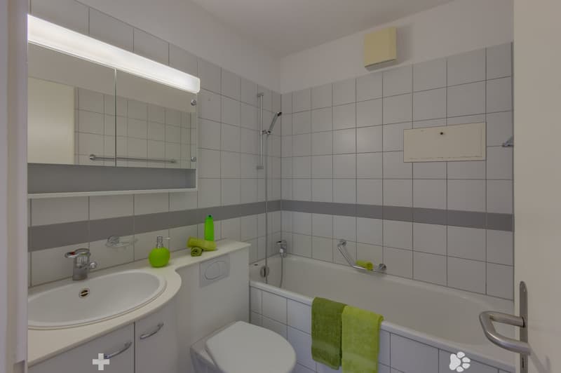 Wohnpark Jurintra Biel-Mett ! (7)