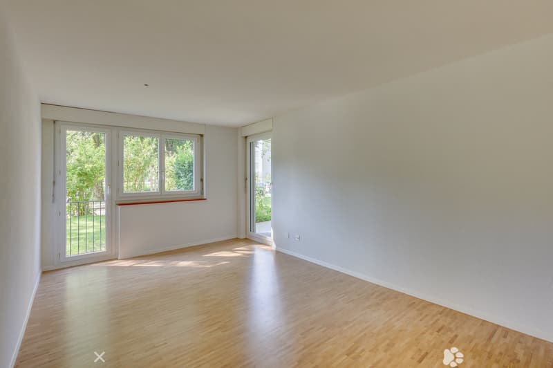 Wohnpark Jurintra Biel-Mett ! (2)
