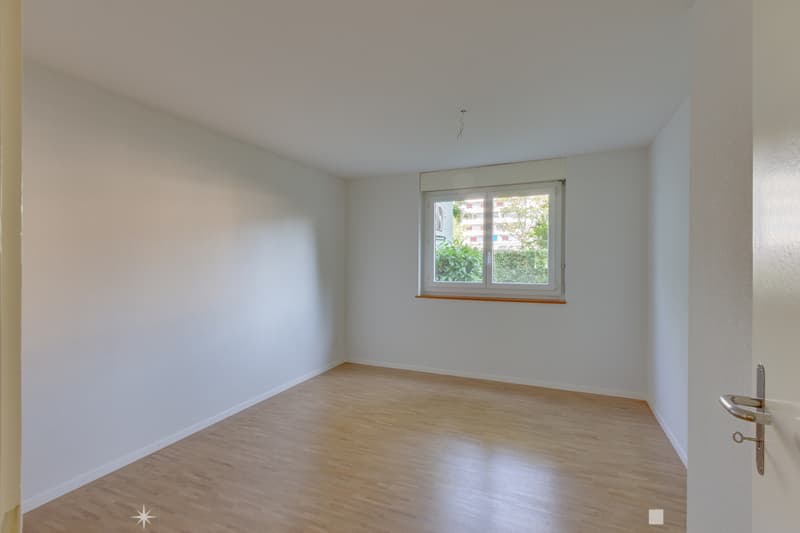 Wohnpark Jurintra Biel-Mett ! (4)