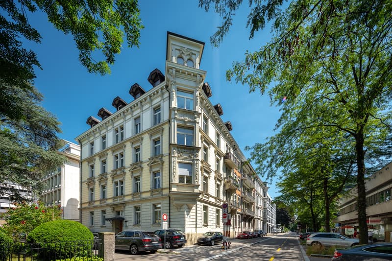 Befristet bis Ende Juni 2028! (1)