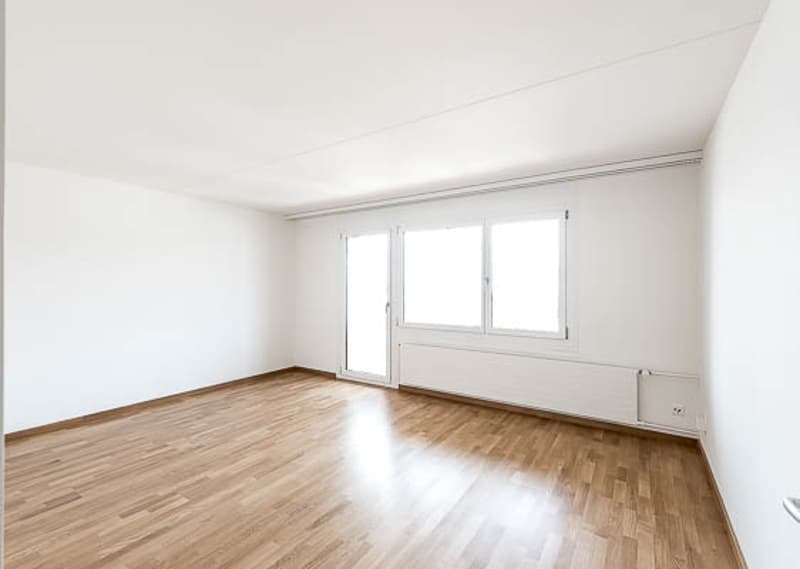 Planen Sie einen Neustart? (5)