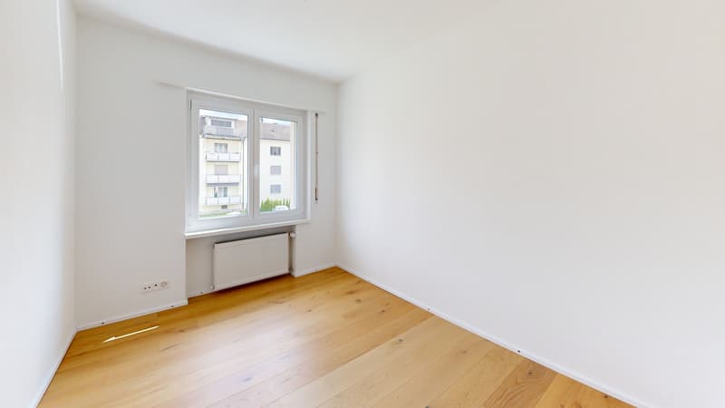 Familienwohnung in begrünter Wohnlage sucht Nachmieter per 01.09.2026! (8)