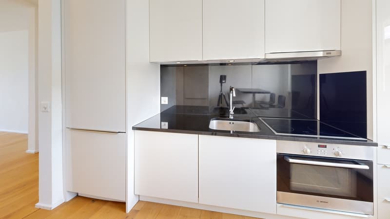 Familienwohnung in begrünter Wohnlage sucht Nachmieter per 01.09.2026! (3)