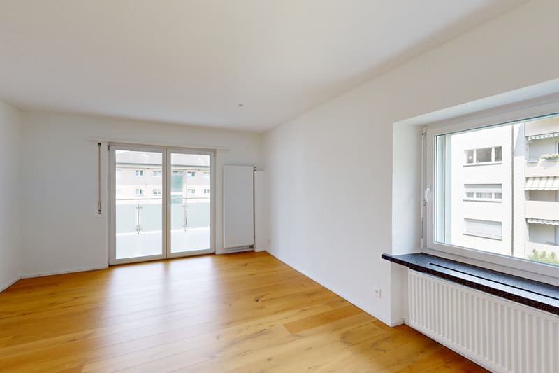 Familienwohnung in begrünter Wohnlage sucht Nachmieter per 01.09.2026! (5)