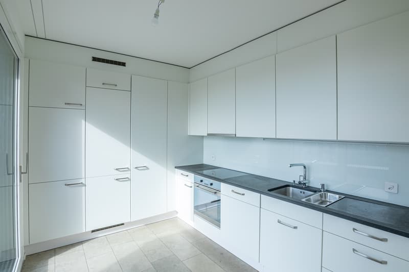 MIETEN OHNE KAUTION - Willkommen im Salmenweg 14 (2)