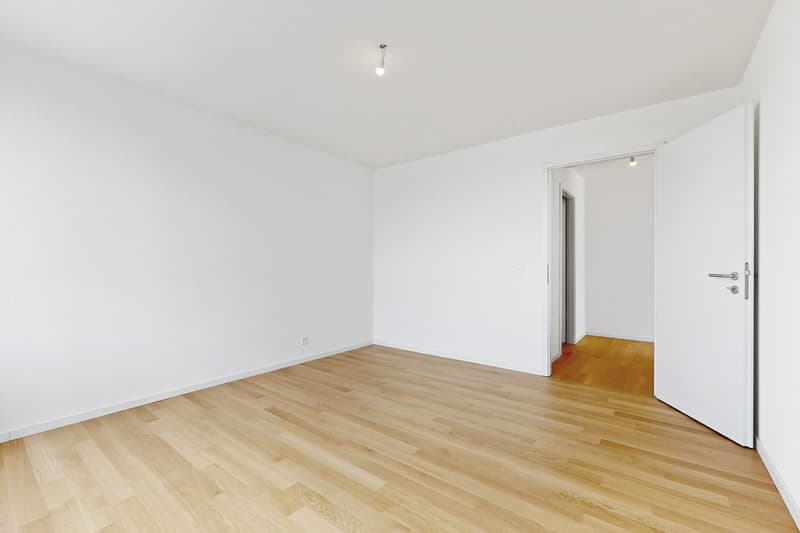 Superbe logement neuf (3)