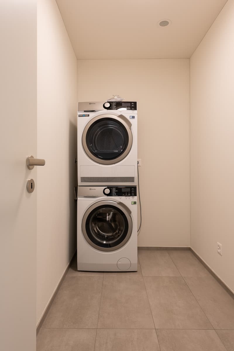 Modernes Wohnen mit Loggia in attraktiver Lage (7)