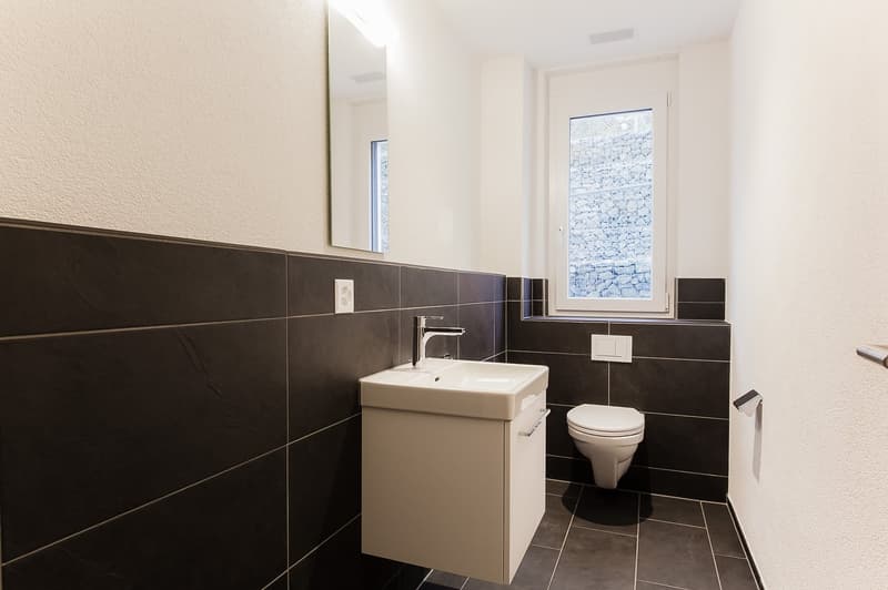 Grosszügige Neubauwohnung mit atemberaubender Weitsicht (6)