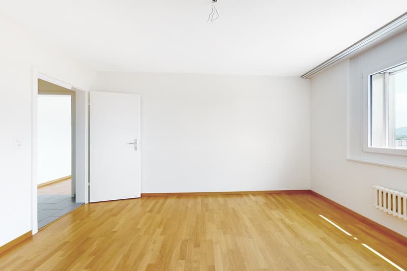 MIETEN OHNE KAUTION - Aussicht geniessen (8)