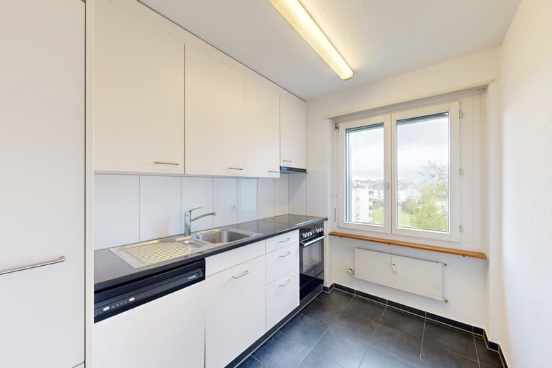 Ihr neues Zuhause in Wohlen (7)