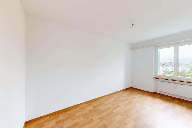 Ihr neues Zuhause in Wohlen (5)