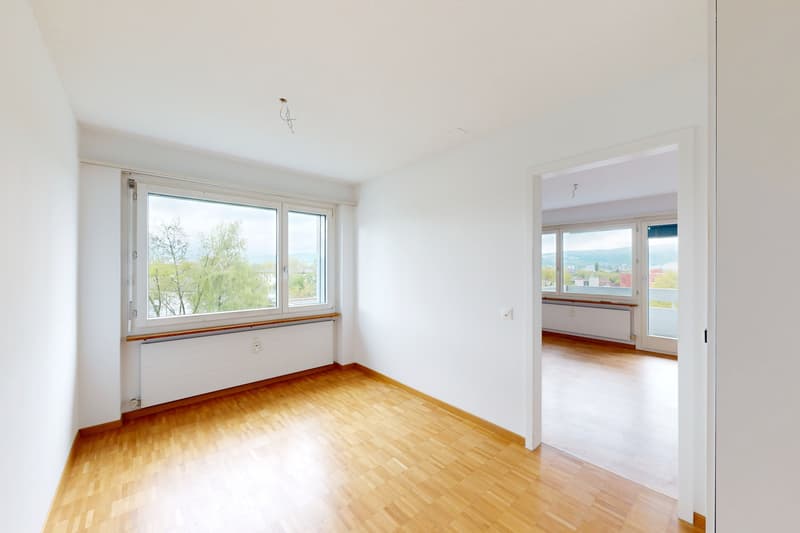 Ihr neues Zuhause in Wohlen (4)