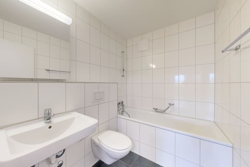 Ihr neues Zuhause in Wohlen (8)