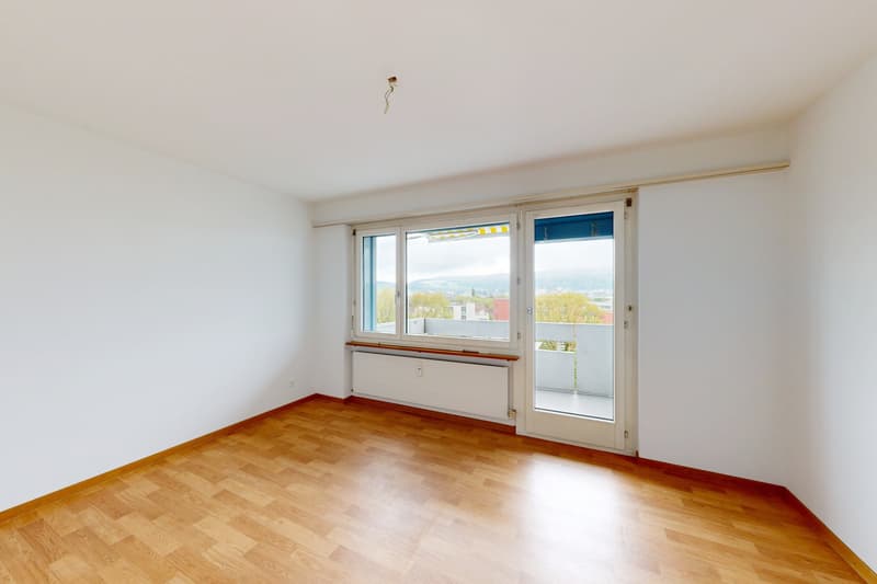 Ihr neues Zuhause in Wohlen (3)