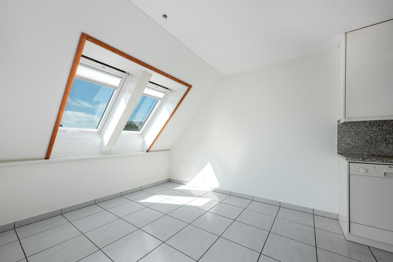 Helle Maisonettewohnung (4)
