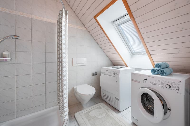 Helle Maisonettewohnung (10)