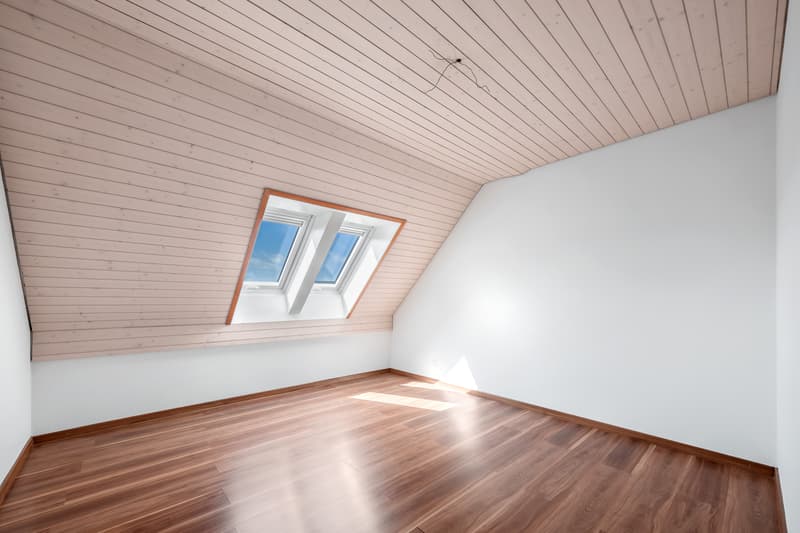 Helle Maisonettewohnung (7)