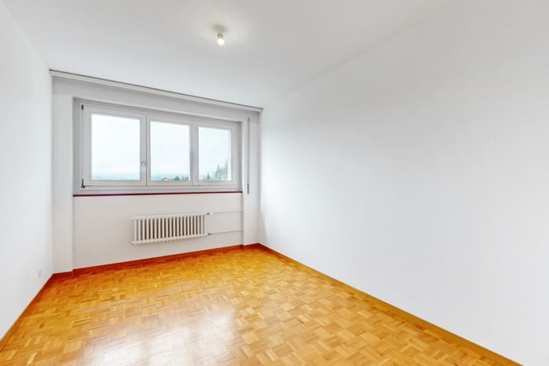 Idéal pour une famille ! (7)
