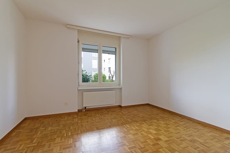 Heimkommen und Wohlfühlen (6)
