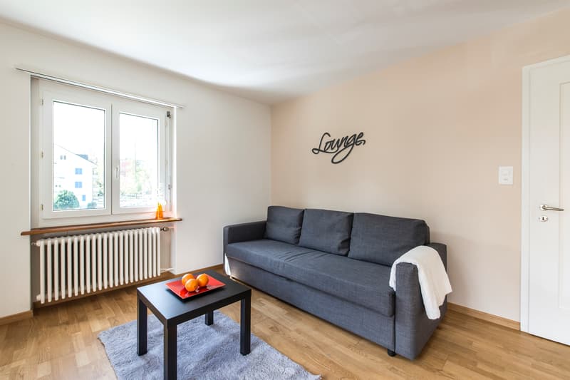 Ihr neues Zuhause: Charmante 2-Zimmer-Wohnung wartet auf Sie! (6)