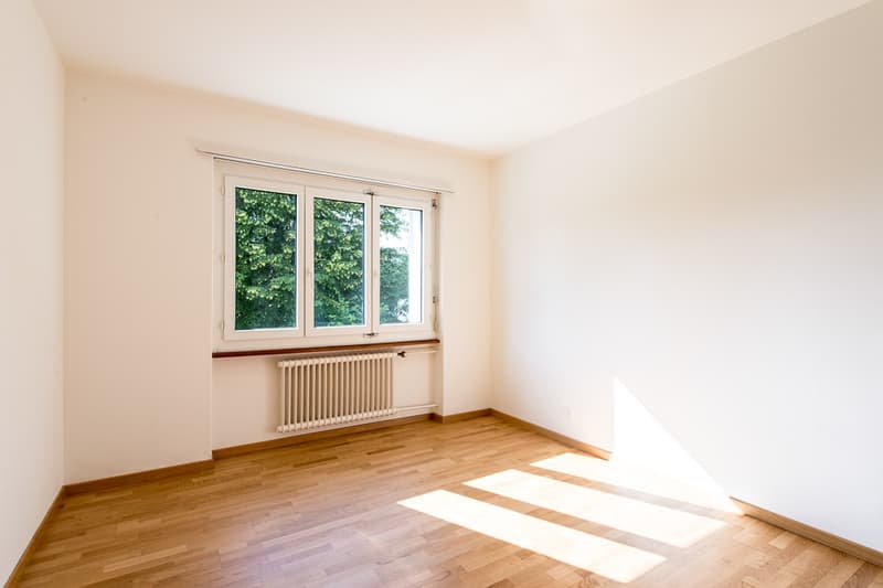 Ihr neues Zuhause: Charmante 2-Zimmer-Wohnung wartet auf Sie! (4)