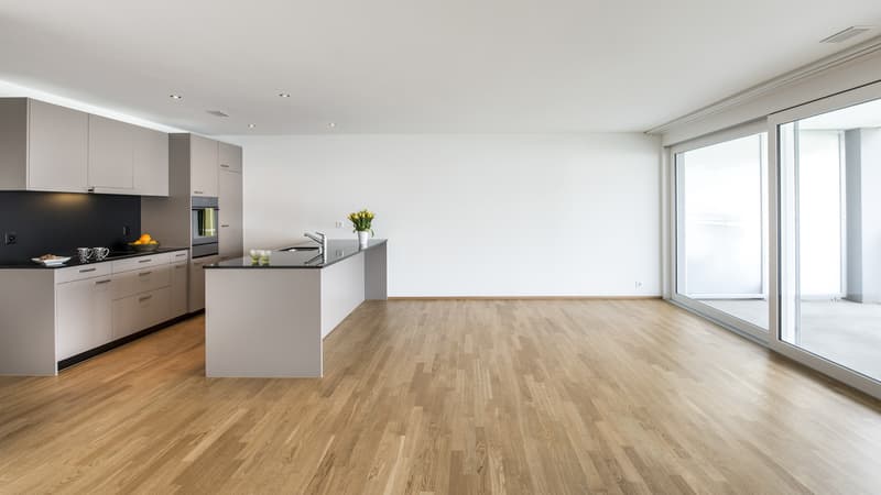 Ihr neues Familiendomizil mit grosszügigem Sitzplatz (2)