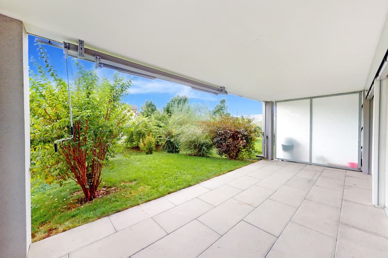 Ihr neues Familiendomizil mit grosszügigem Sitzplatz (8)