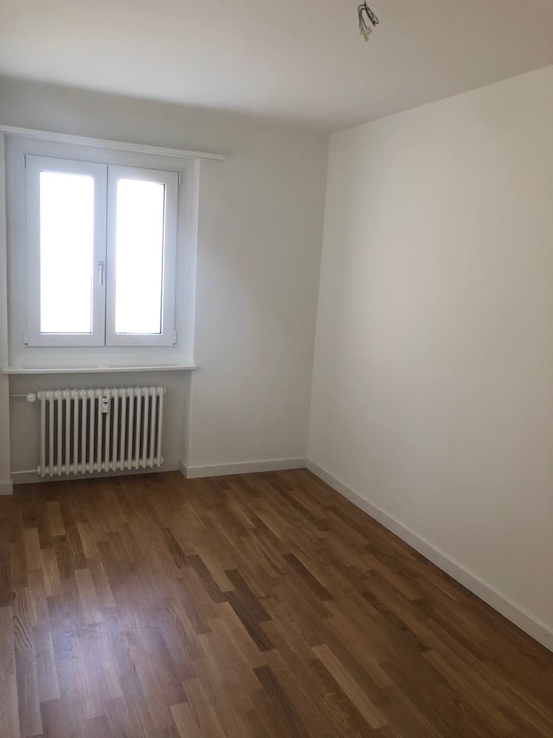 Erstbezug nach Renovierung (7)