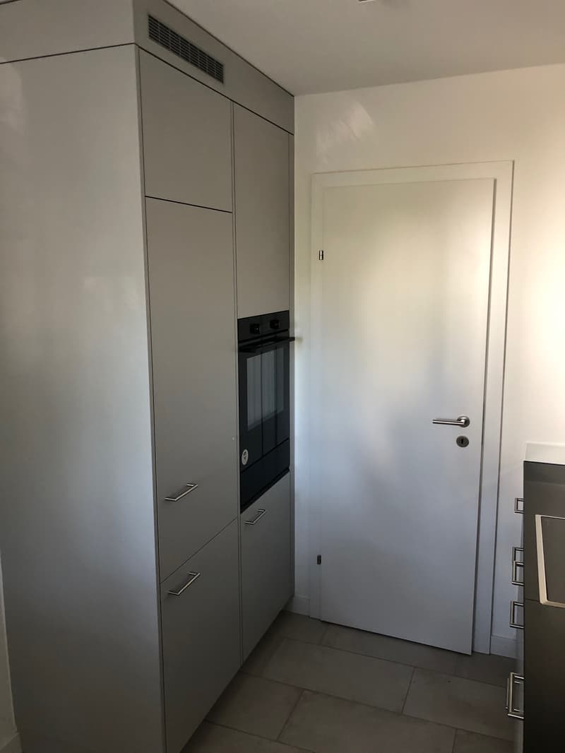 Erstbezug nach Renovierung (5)