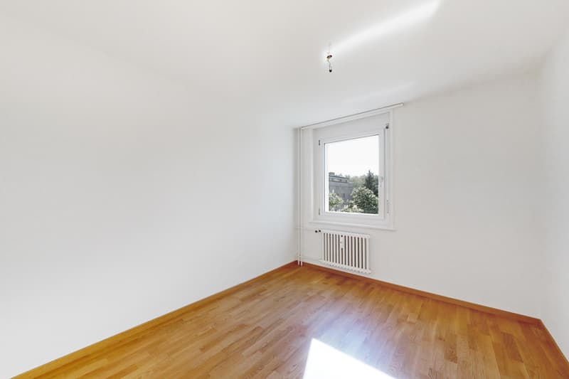 3.5-Zimmer-Wohnung im Schönbühlquartier (7)